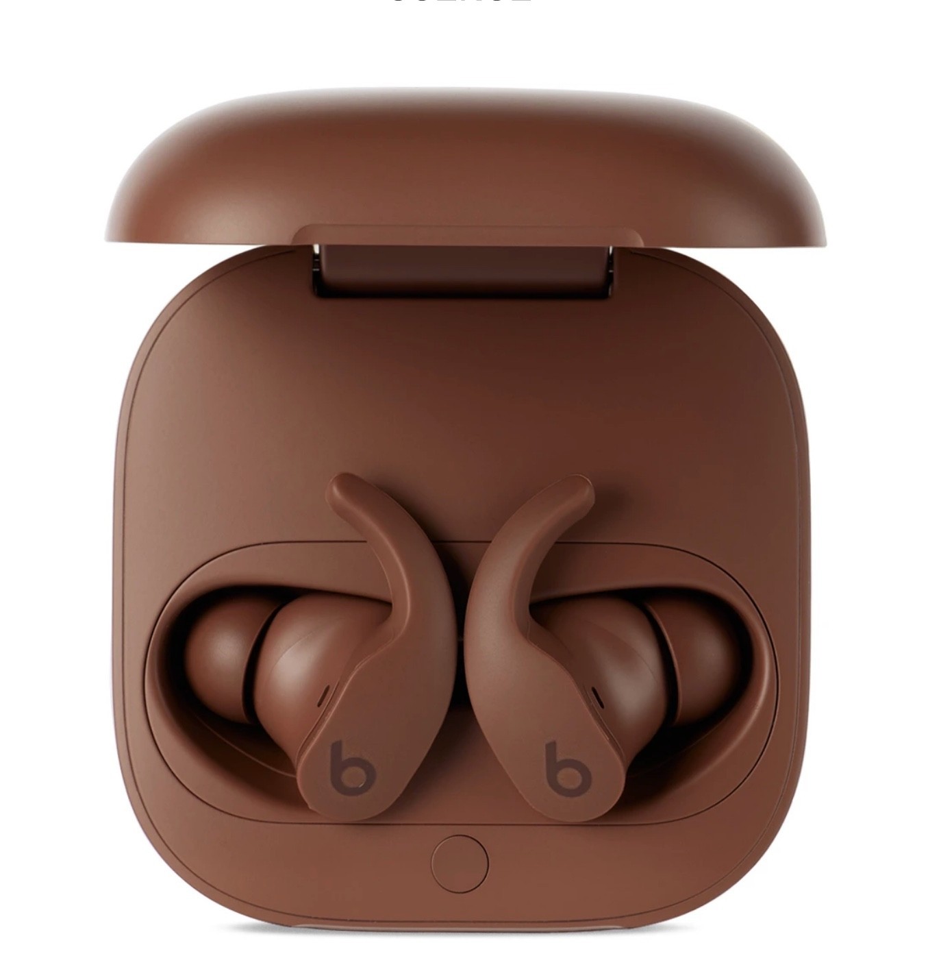 Beats by Dr. Dre Fit Pro x Kim Kardashian True Wireless NC Earbuds Earth 2