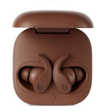 Beats by Dr. Dre Fit Pro x Kim Kardashian True Wireless NC Earbuds Earth 2