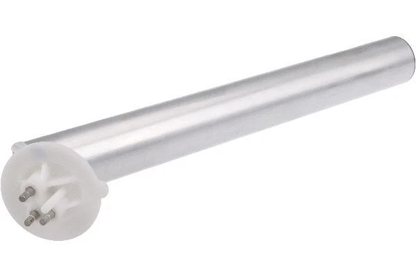 Kraftstoff‑Tankgeber 1245420004 – für Mercedes‑Benz (W124 mit 70‑Liter Tank) - Bild 2 von 4