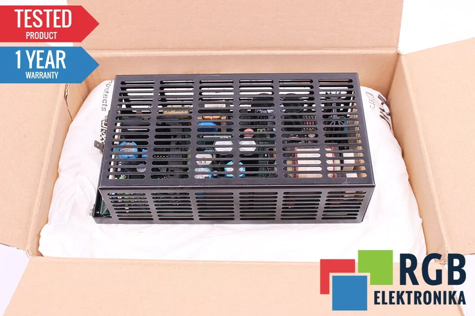 PE1917/10B PHILIPS - Reconditionné - Garantie 24 mois