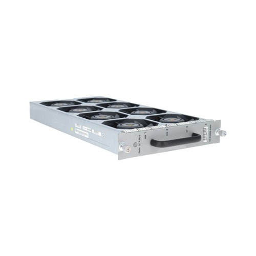 Cisco SCE8000-FAN SCE8000 Fan Tray - Afbeelding 4 van 4