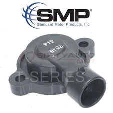 SMP T-Series Throttle Position Sensor for 1996-2000 GMC C3500 - Emission id