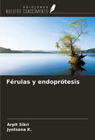 Arpit Sikri (U. A.) | FéRulas Y EndopróTesis | Taschenbuch | Spanisch (2024)
