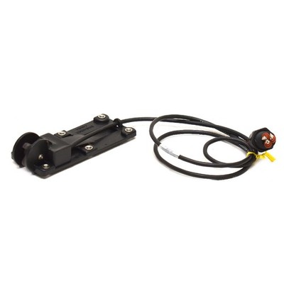 Sea-Doo Boat Speed Sensor 278000276 | 1996 Challenger GTI Speedster