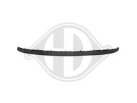 Spoiler Vorne FüR Hyundai I20 2012-2014