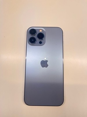 Apple iPhone 13 Pro Max 256GB