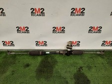 Pompe direction assistée Hyundai I10