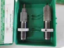 RCBS 7mm Rem Mag 2-Die FL Reloading Set 13601