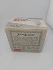 Vintage Zebco 404 Big Bee Spincast Reel NOS MINT CIB Rare Unused Variant — photo 6