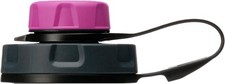 capCAP Converts Wide-Mouth Openings Secure Ea...
