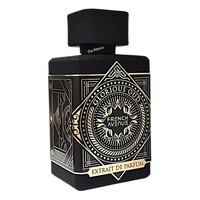 Fragrance World Glorious Oud Extrait De Parfum 80Ml