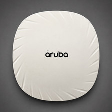 Aruba APIN0535 Wireless Access Point w/bracket