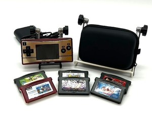 Lucky Anzu Japan | eBay Stores