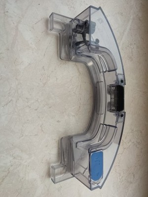 Wassertank  für Yeedi Vac MAX u. Yeedi 2 Hybrid