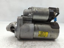 2020-2022 Hyundai Palisade Car Starter Motor Solenoid Oem WHXTI