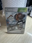 Skate 3 Platinum Hits (Microsoft Xbox 360, 2010) BRAND NEW FACTORY SEALED