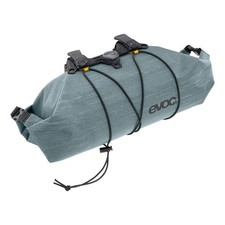 EVOC 5L Waterproof Handlebar Bag with BOA Fit...