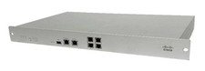 Cisco Meraki MX80 A80-17100 Cloud Managed Security Appliance UNCLAIMED