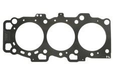 Joints Hyundai COUPE