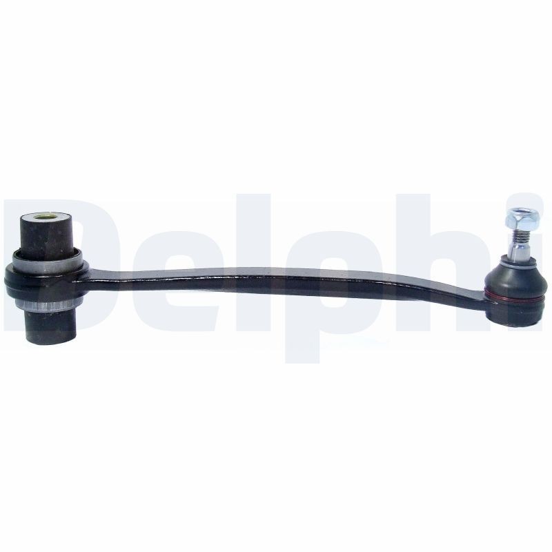 Biellette barre stabilisatrice DELPHI TC1754 pour Mercedes-Benz 220 350 qualité supérieure