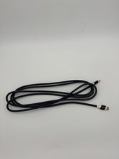 Monster M Series Ultra High Speed HDMI Cable ...