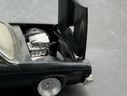 VINTAGE MODEL-AMT/MPC/REVELL  CHEVROLET VEGA DRAG CAR   — photo 9