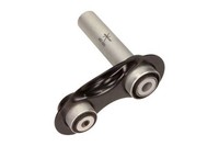 Maxgear 72-1046 Lenker, RadaufhäNgung FüR Alpina Bmw