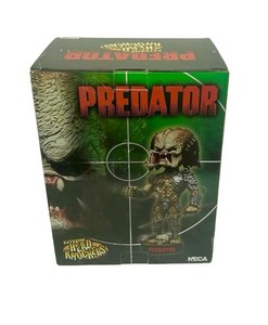 Head Knocker Neca | eBay