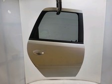 Porte arrière et accessoires Opel MERIVA