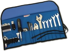 ROADTECH H3 TOOL KIT FOR HARLEY-DAVIDSON MOTORCYCLES