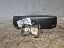 Retroviseur intérieur Volkswagen TIGUAN