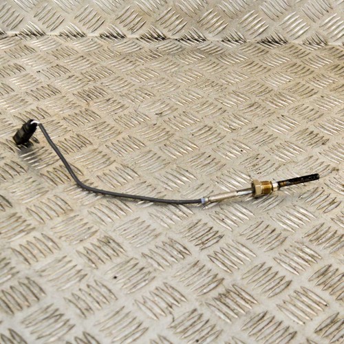 AUDI Q5 8R Quattro Temperatursensor 03L906088D 2.0 Diesel 125kw 2010