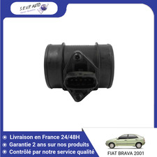 Débimètre Fiat BRAVA