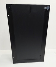 3-FLAP DOG DOOR ALL ALUMINUM LARGE DOGGY DOGGIE FOR WALL MAGNETIC FLAP 110LB