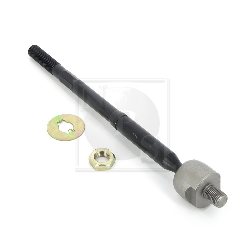 Rotule de direction NPS T410A66 supprime le jeu de direction OEM 45503-02050