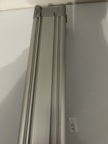 FESTO DNC-63-230-PPV-A 163400 P608 p max 12 bar Unbenutzt - Bild 10 von 10