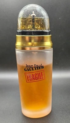 Jean Paul Gaultier Fragile Fragrances for Women for sale | eBay