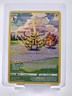 ELECTIVIRE 2023 POKEMON CROWN ZENITH GALARIAN GALLERY #GG08/GG70 Q5384