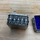 Picture 4 of 7