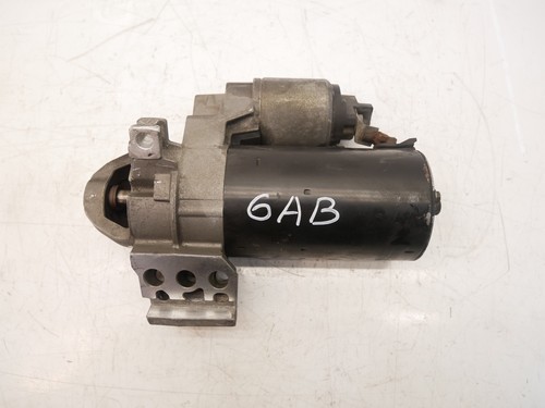 Anlasser Starter für BMW X1 E84 2,0 xDrive20d N47D20C N47 N47D20O0 8570382
