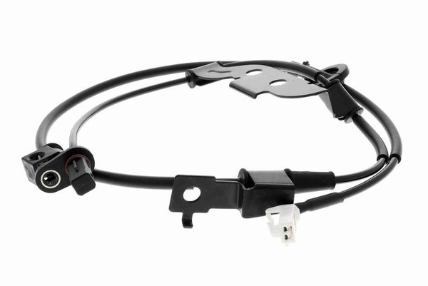 Sensor Raddrehzahl Hinten Rechts Vemo V52 72 0265 FÜR Hyundai KIA ABS Sensor-image