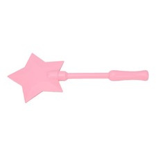 Credit Card Wand 3D Printed ABS Plastic Star Shaped Tap To Pay Payment Wand HRVS