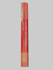 Revlon Just Bitten Lipstain Balm - 045 Gothic