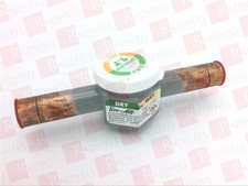 PARKER SA-14S / SA14S (USED)