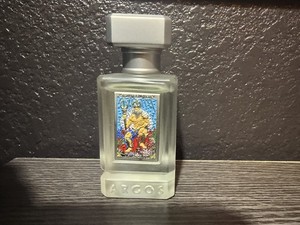 ARGOS Neptune's Trident Extrait de Parfum Spray 1.0 fl oz Regular Size