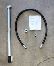 Graco 236054 - Suction Kit