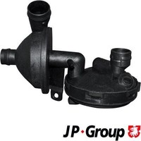 JP Group 1416000300 Ventil, KurbelgehäUseentlüFtung FüR BMW