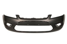 Stoßstange Vorne für Ford Focus II DA Limo DB Turnier 08-12