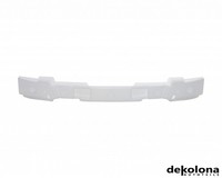 VerstäRkung StoßStange FüR Hyundai I30 Kombi Vorne 07-12