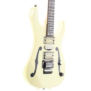 Ibanez Pgm30 | eBay